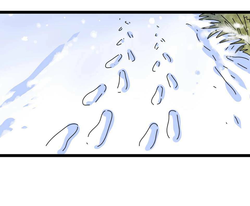 quỷ nhát gan và mã đại cáp chapter 4 22