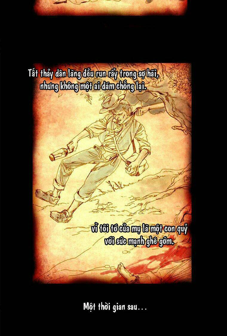 the pale horse chapter 10 2