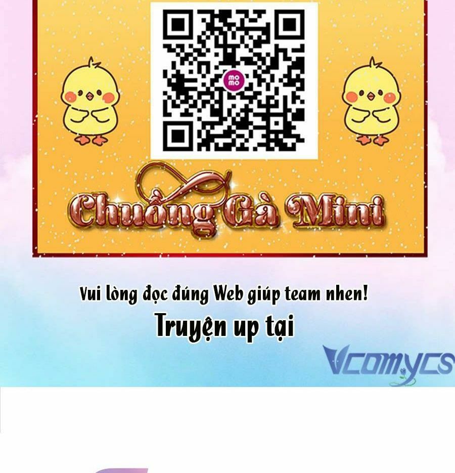 cố tổng, vợ của ngài quá mạnh rồi! chapter 46 3