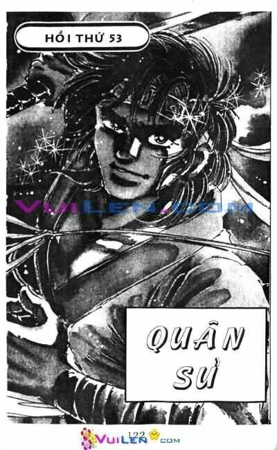 vương tử takeru chapter 18 122