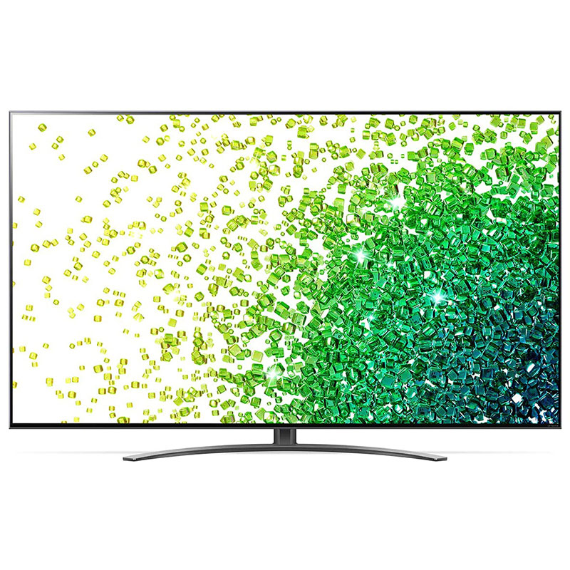 Smart Tivi NanoCell LG 4K 65 inch 65NANO86TPA Mới 2021