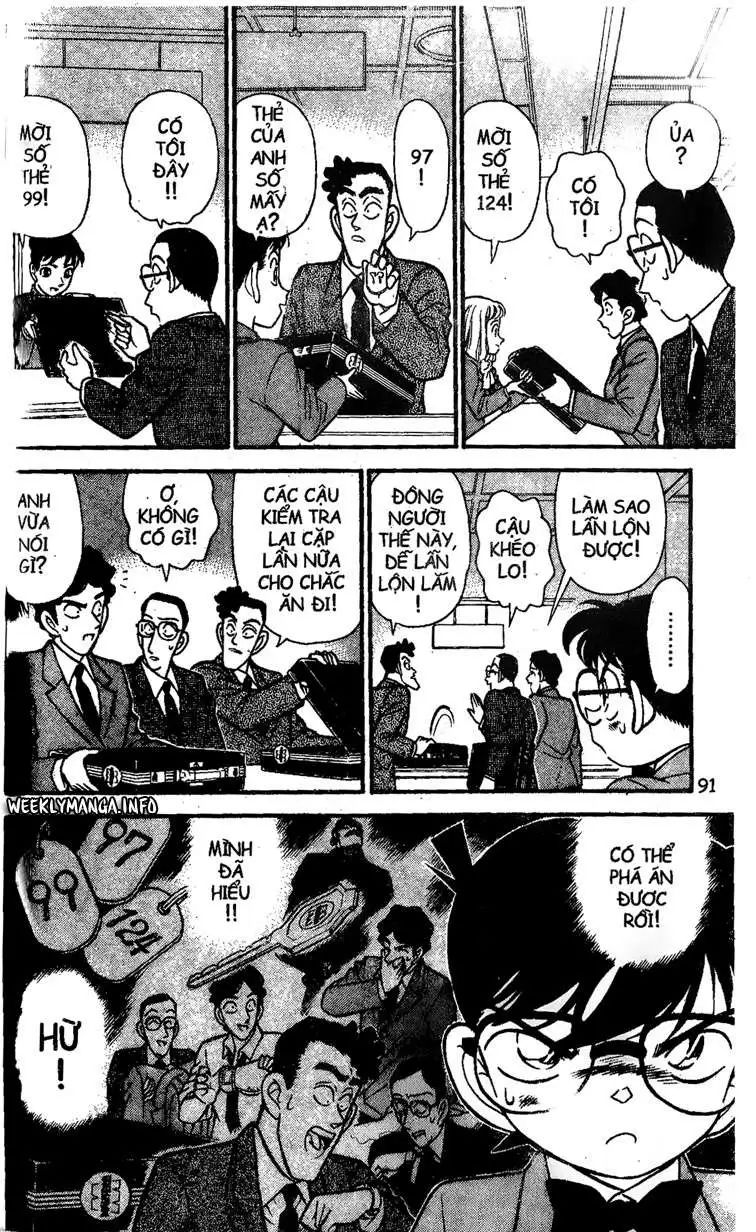 conan chapter 115 17