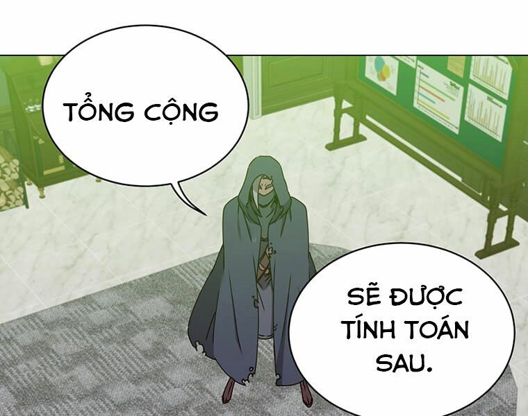 Anh Hùng Mạnh Nhất Trở Lại chapter 59 102