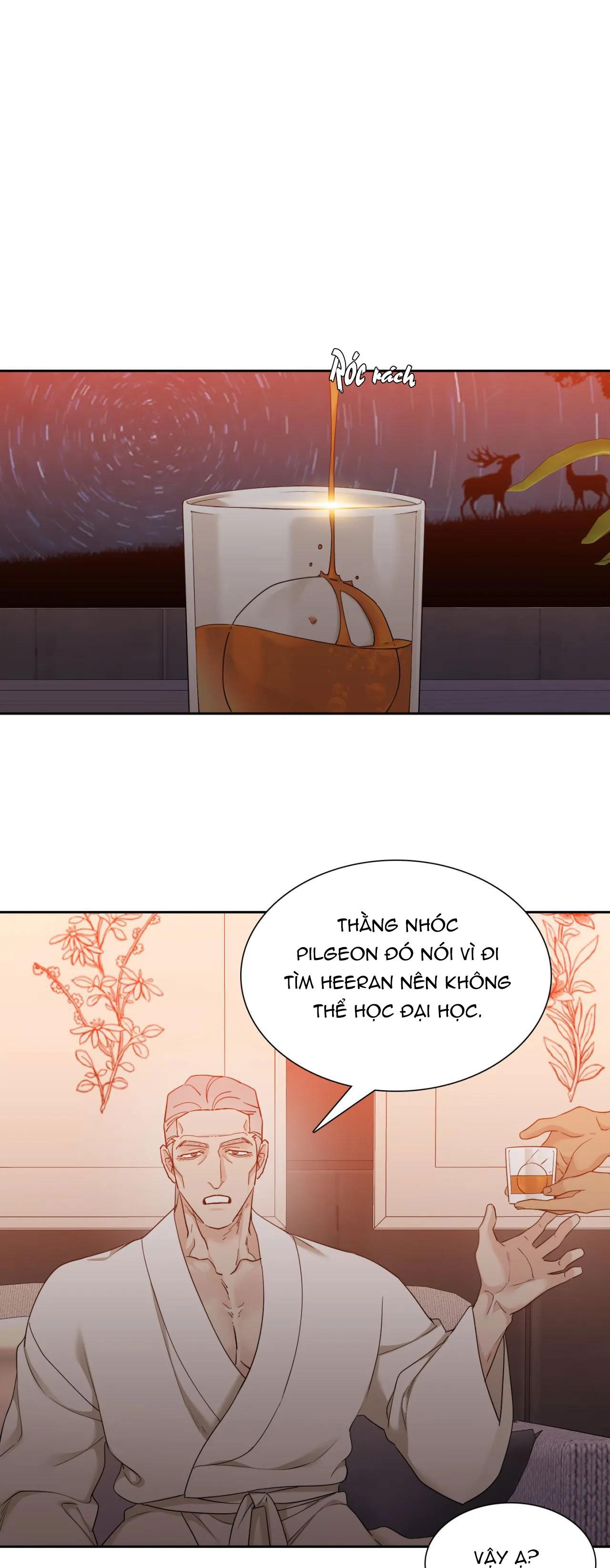 tên rác rưởi chapter 7 12