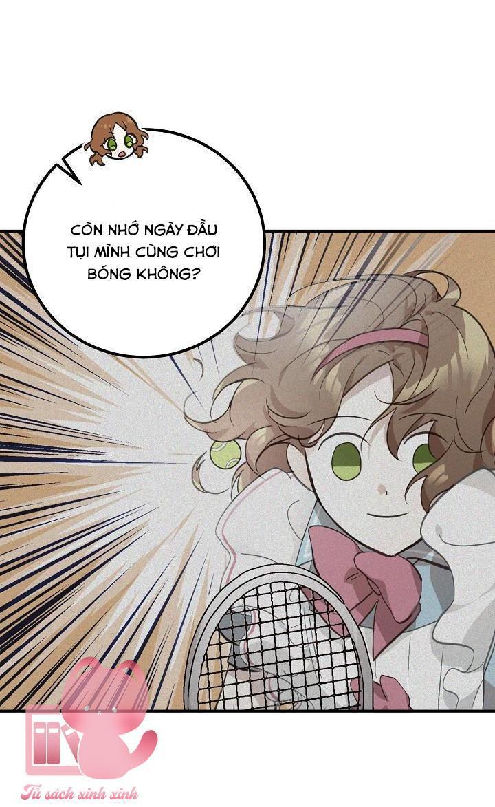 bác sĩ hoàn thành trách nhiệm rồi chapter 15 42