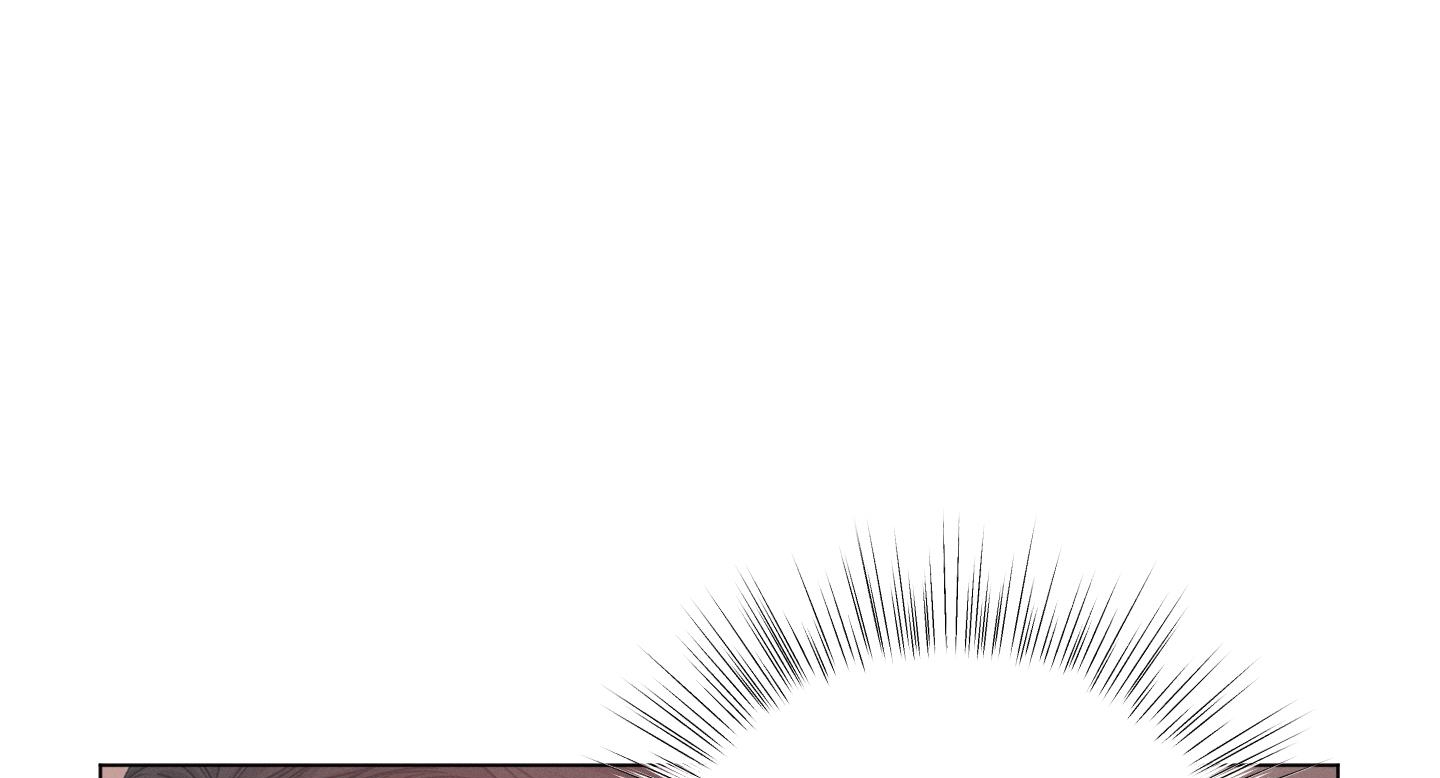 hội chứng minmotion chapter 21 178