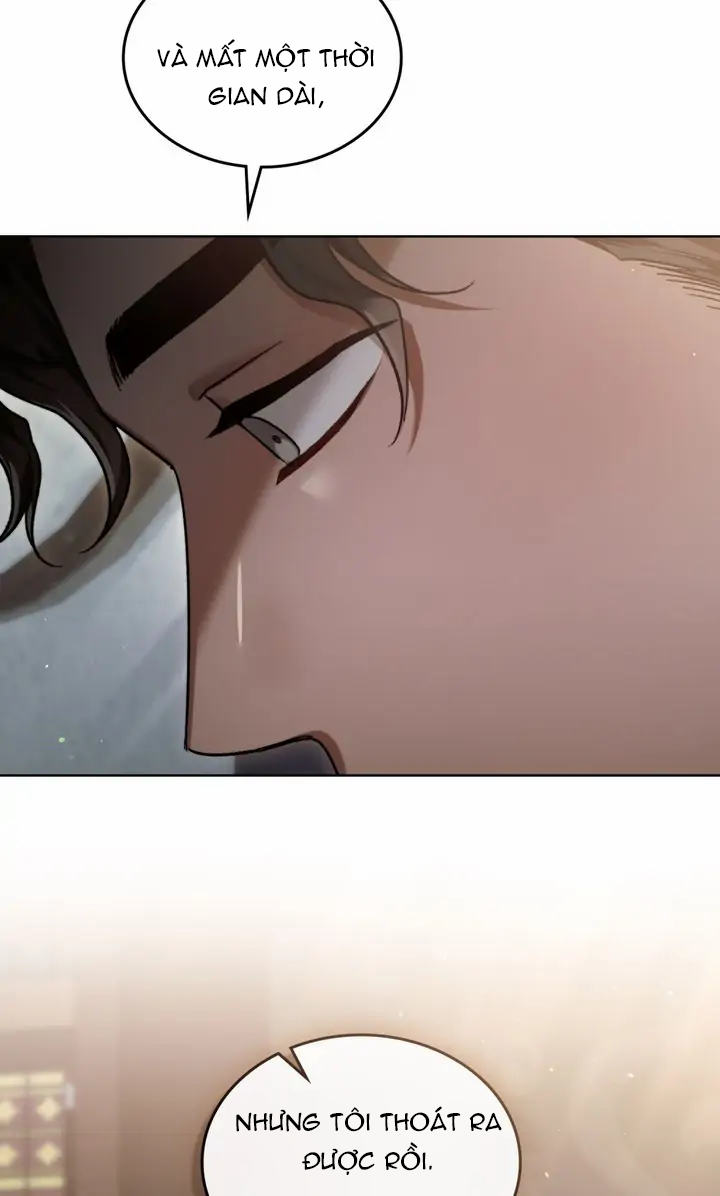 nữ giả kim chapter 17.2 18