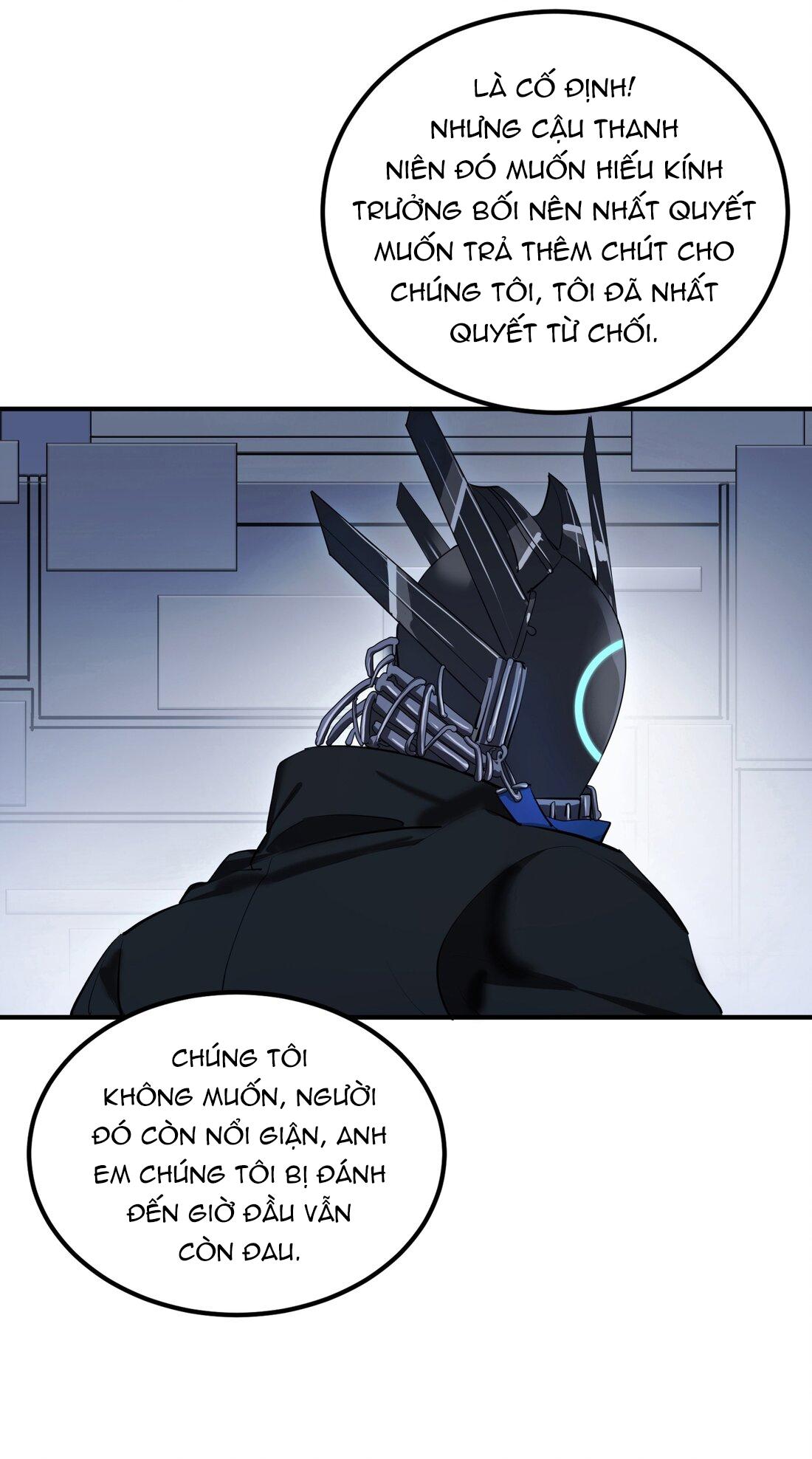 quan hệ xâm chiếm chapter 12 5