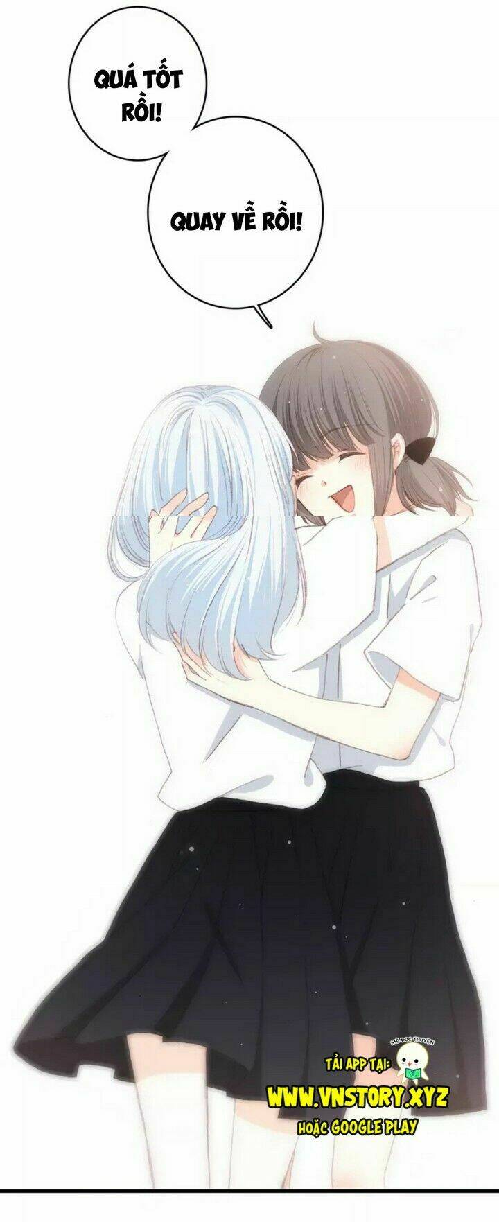 con tim rung động 3 chapter 51 44