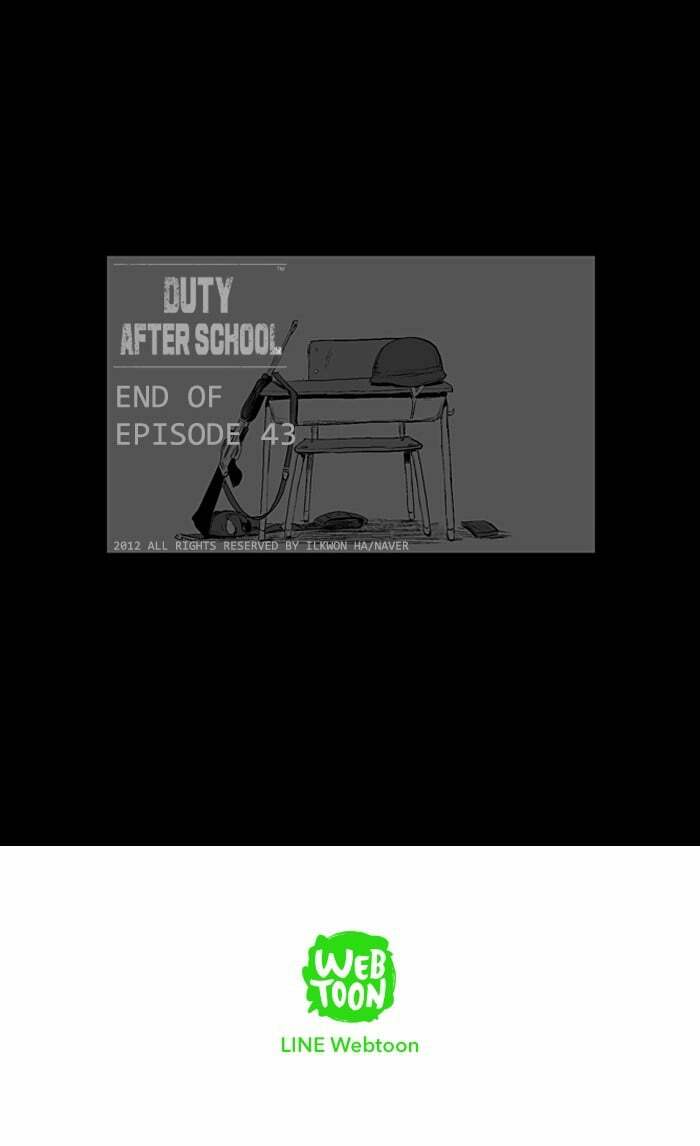 after school war activities chapter 43 28
