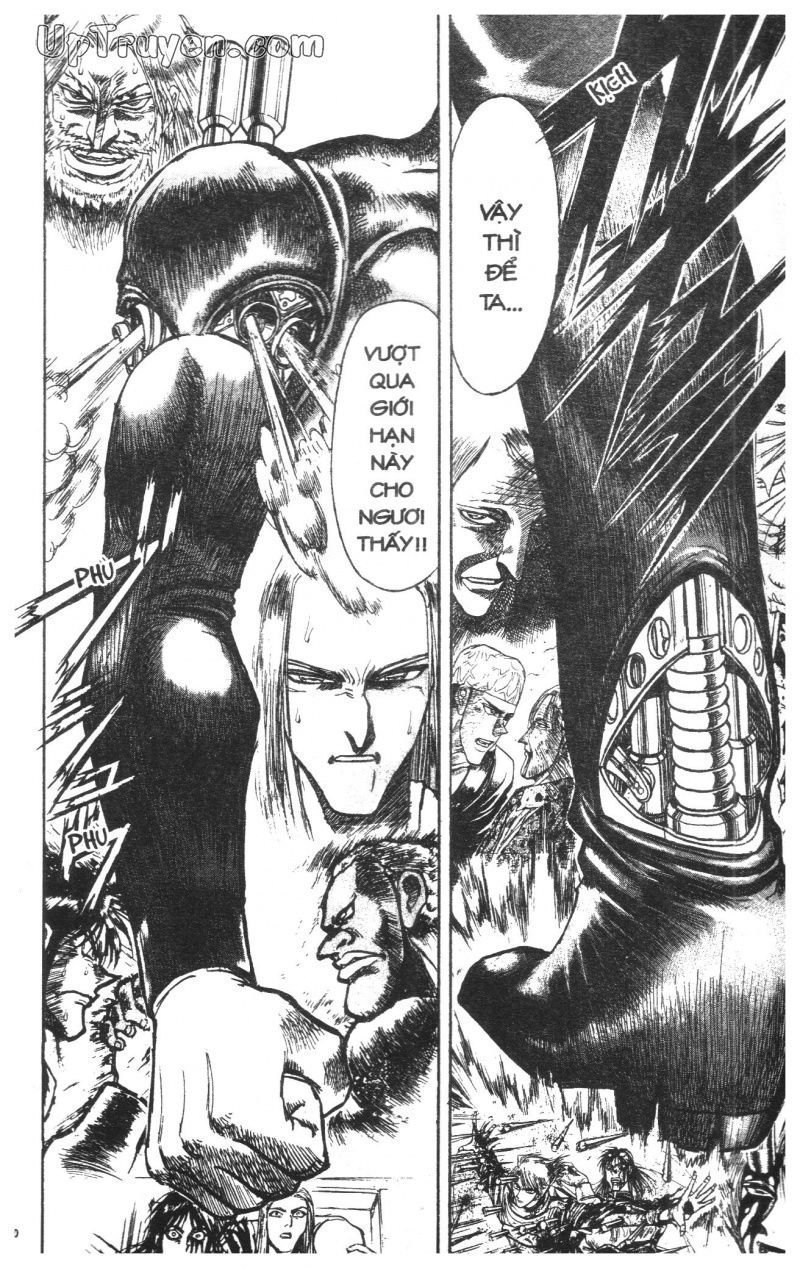 nhật ký lọ lem chapter 38 40