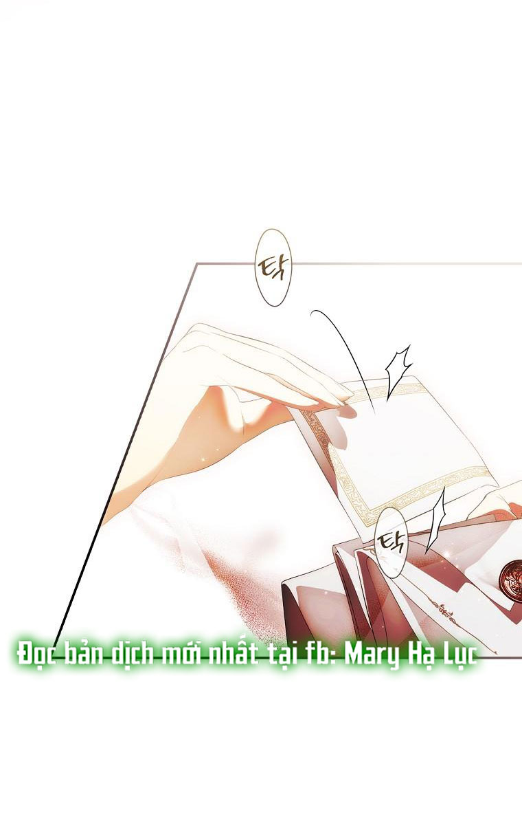 quý cô bí ẩn - secret lady chapter 108 17