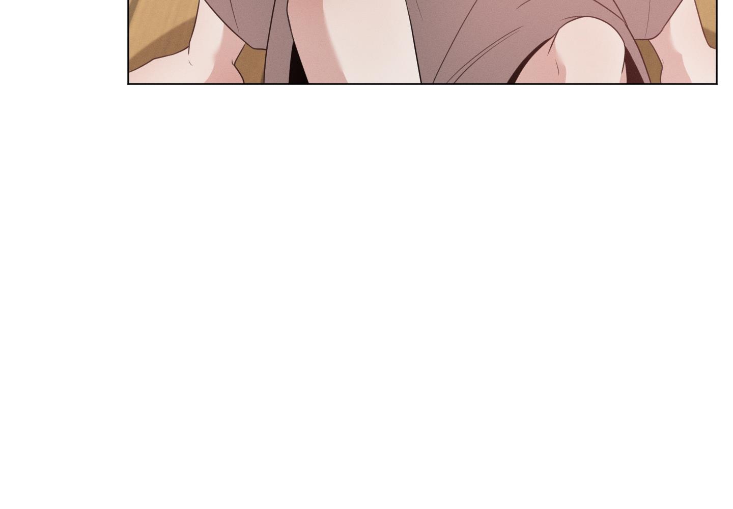 hội chứng minmotion chapter 15 174