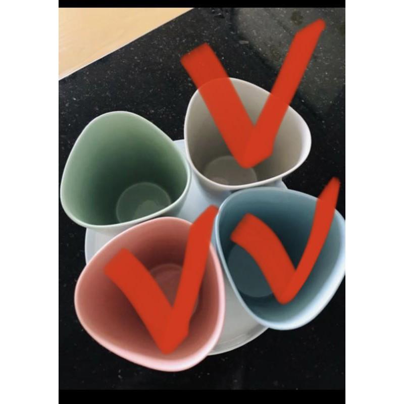 Cốc uống nước