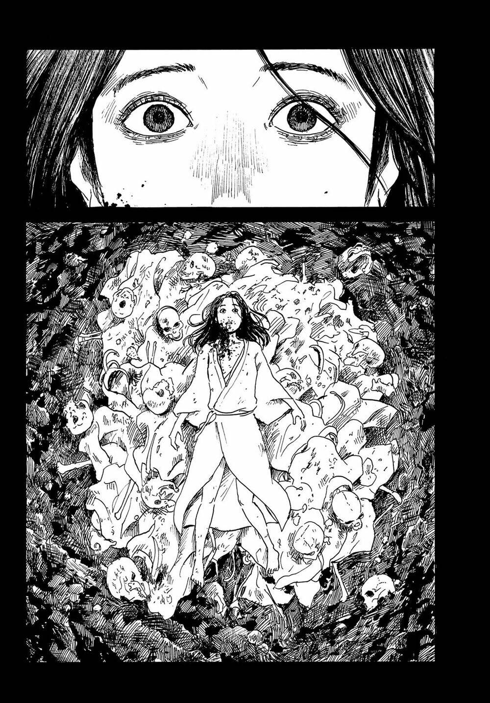 happiness chapter 50 17