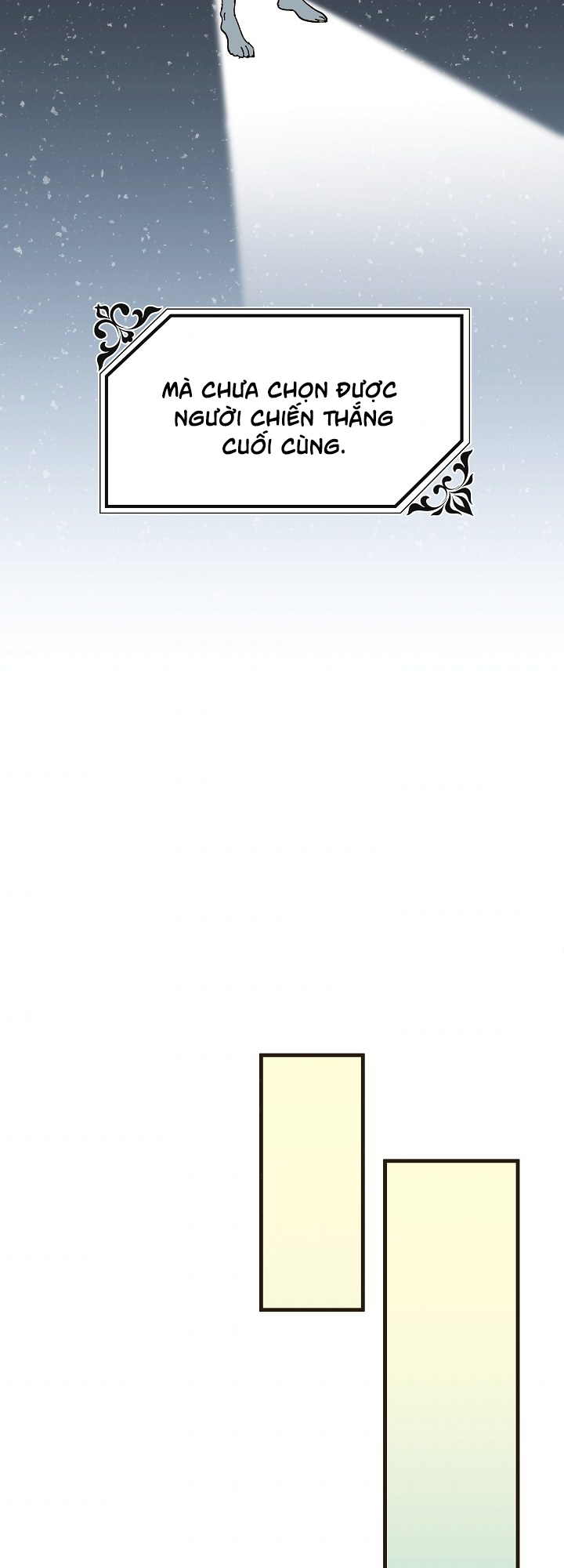 công chúa giả điên chapter 27 49