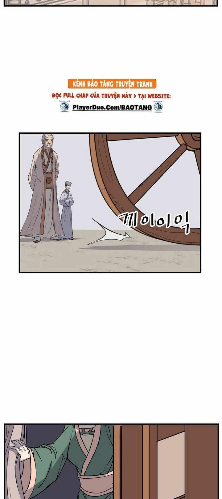 trọng sinh, bất khả chiến bại chapter 98 63