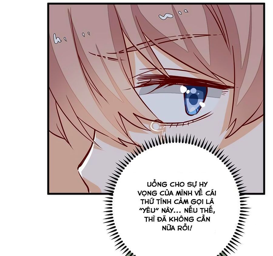 tổng tài đích thiên giới manh thê chapter 75 4