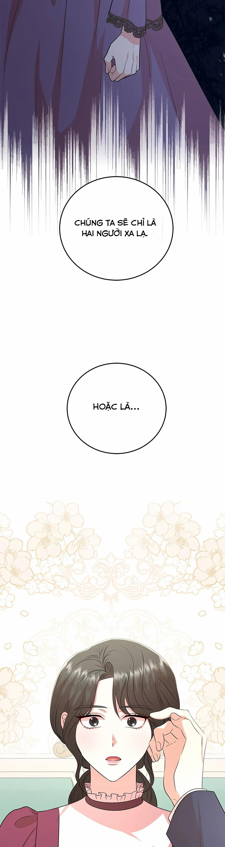 diễn vai ác nữ cũng thật khó khăn chapter 94 15