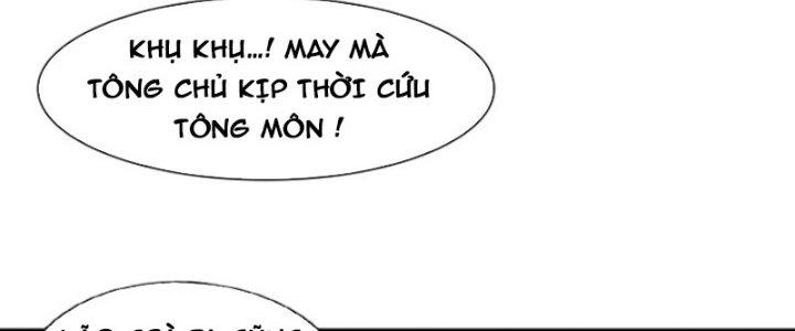 ẩn cư mười vạn năm, đời sau mời ta rời núi chapter 9 72