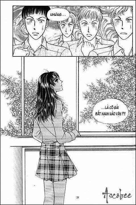 cutie boy chapter 4 25