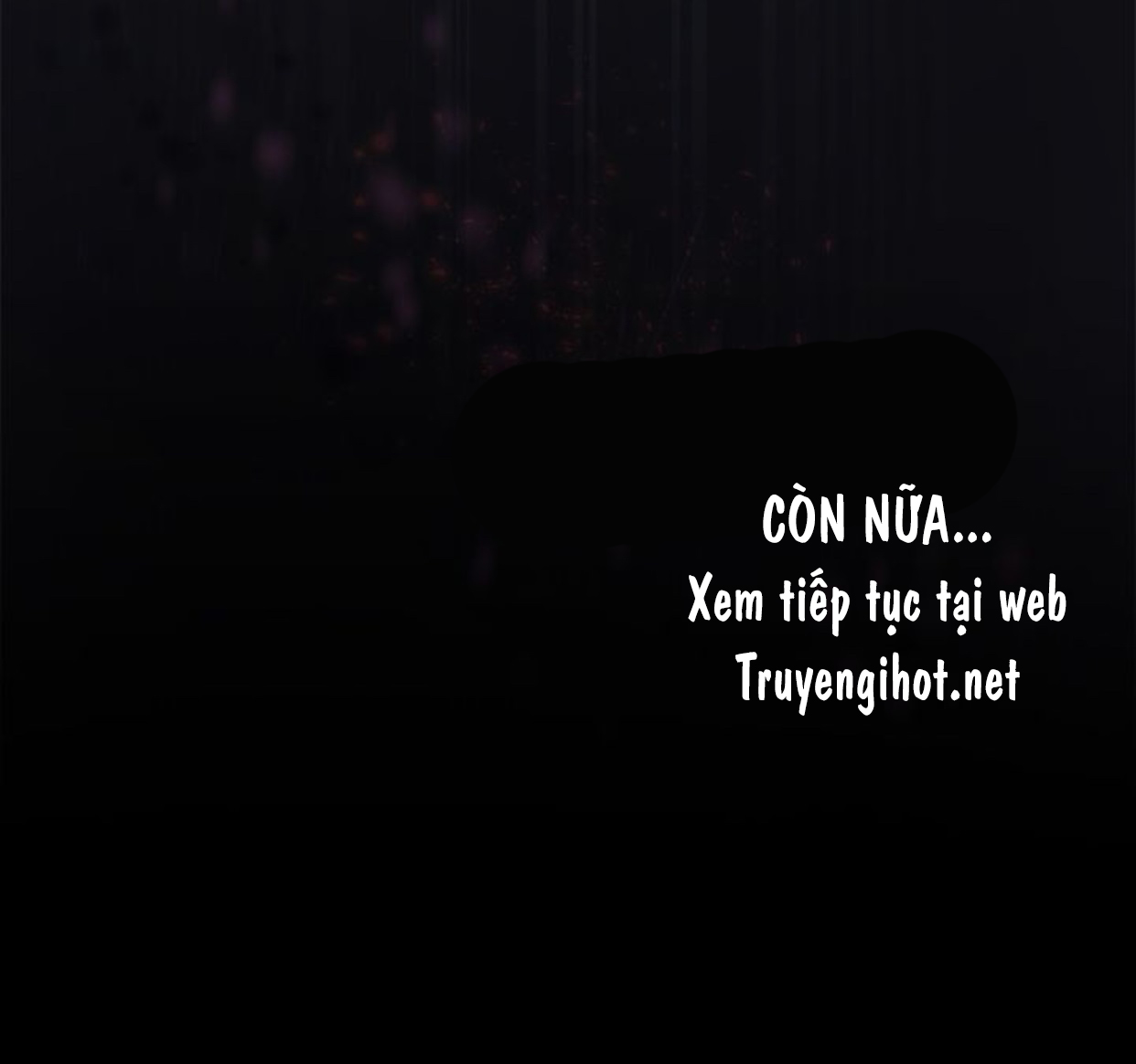 đi tìm nàng camellia chapter 2 60