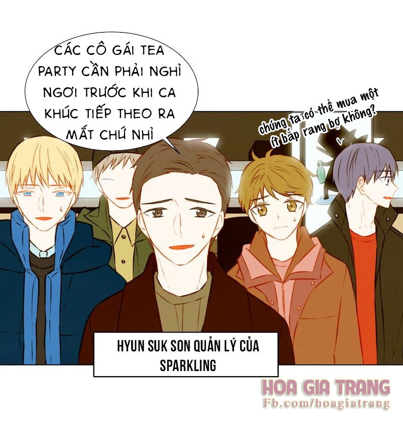 sao chép chapter 38 3