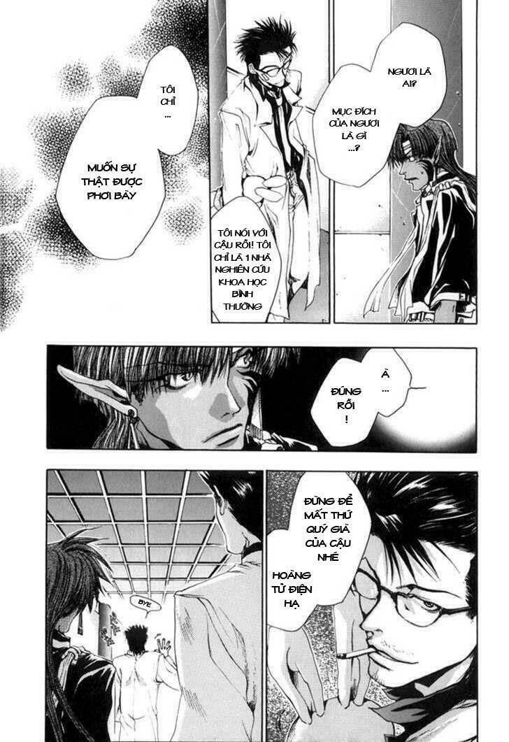 saiyuki chapter 28 19