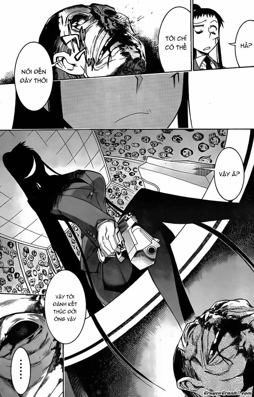 murcielago chapter 17 8