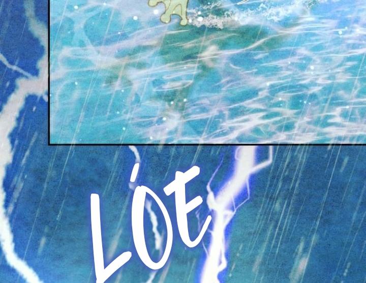 my demon - chàng quỷ của tôi chapter 0 33