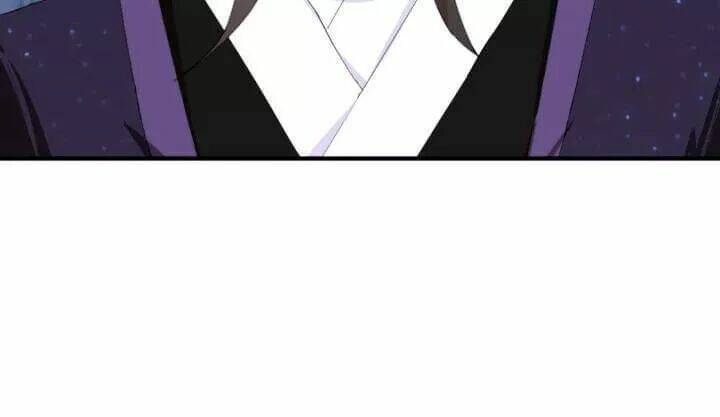 bí mật của dạ tộc chapter 40 30