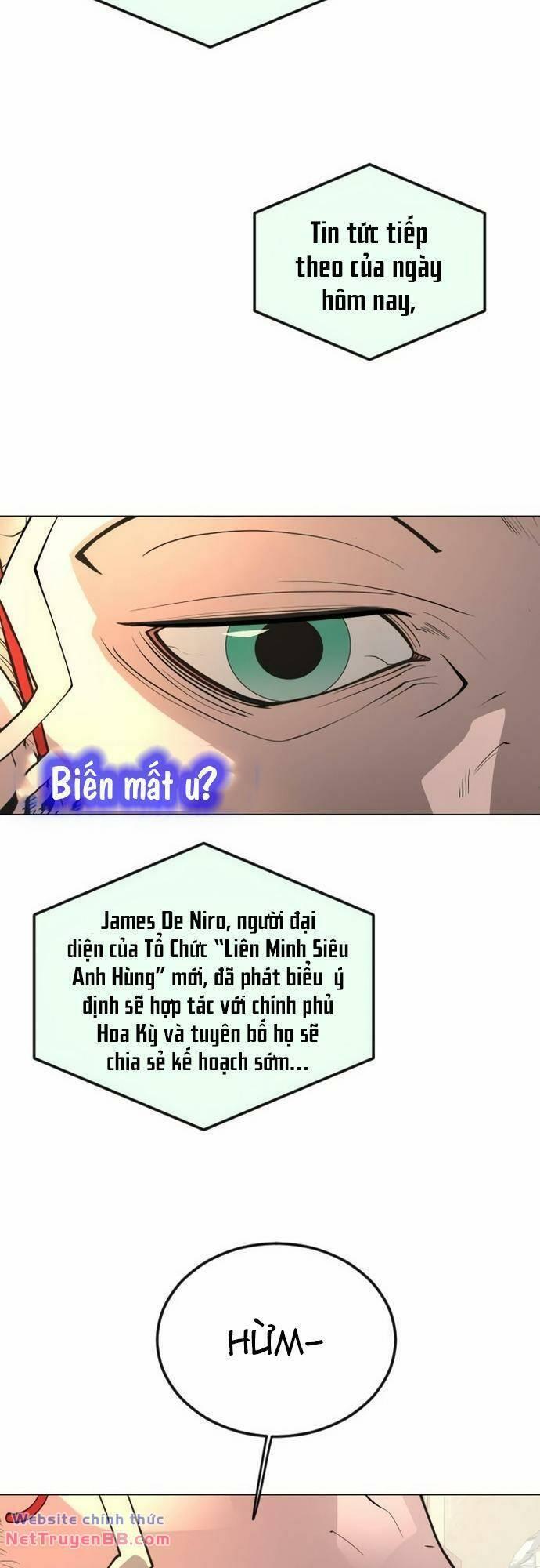 kĩ nguyên của anh hùng chapter 166 97