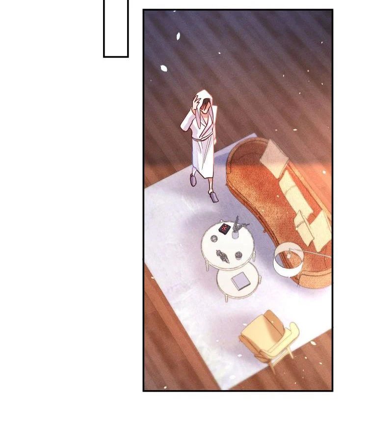 mê muội mất cả ý chí chapter 50 37