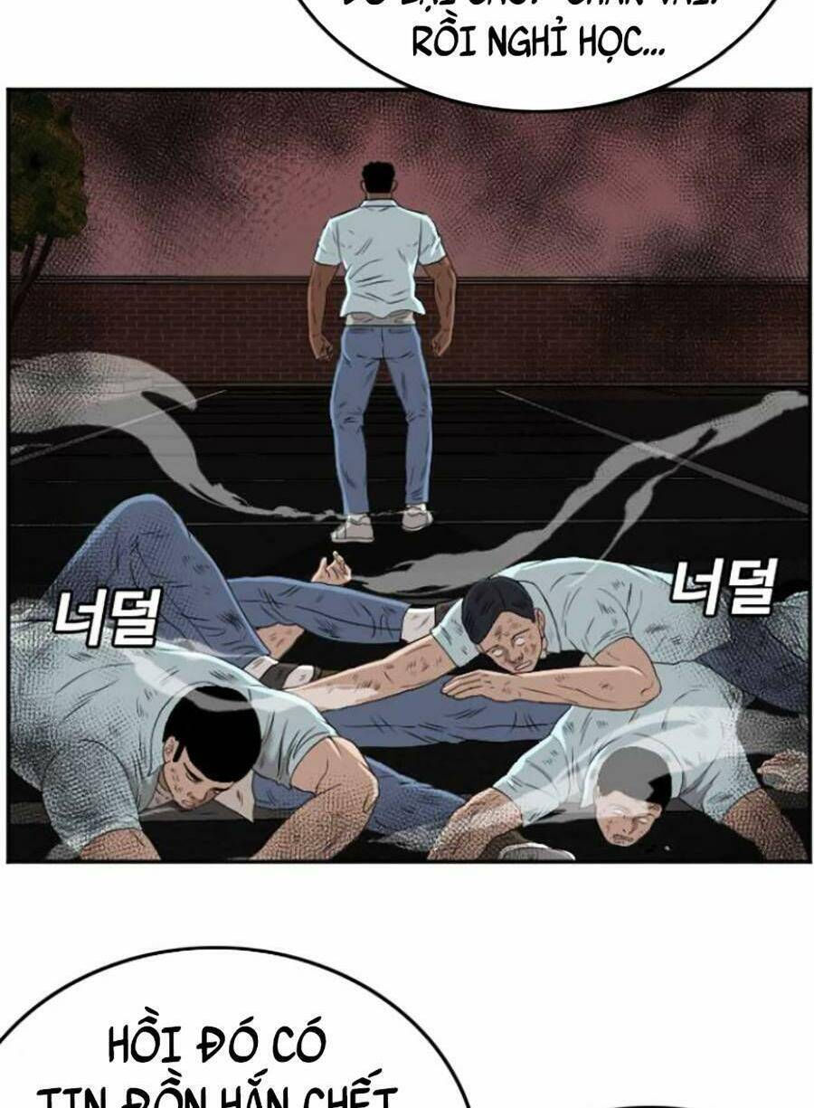 người xấu chapter 111 64