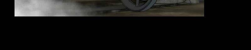 sự trở lại của huyền thoại chapter 117 54