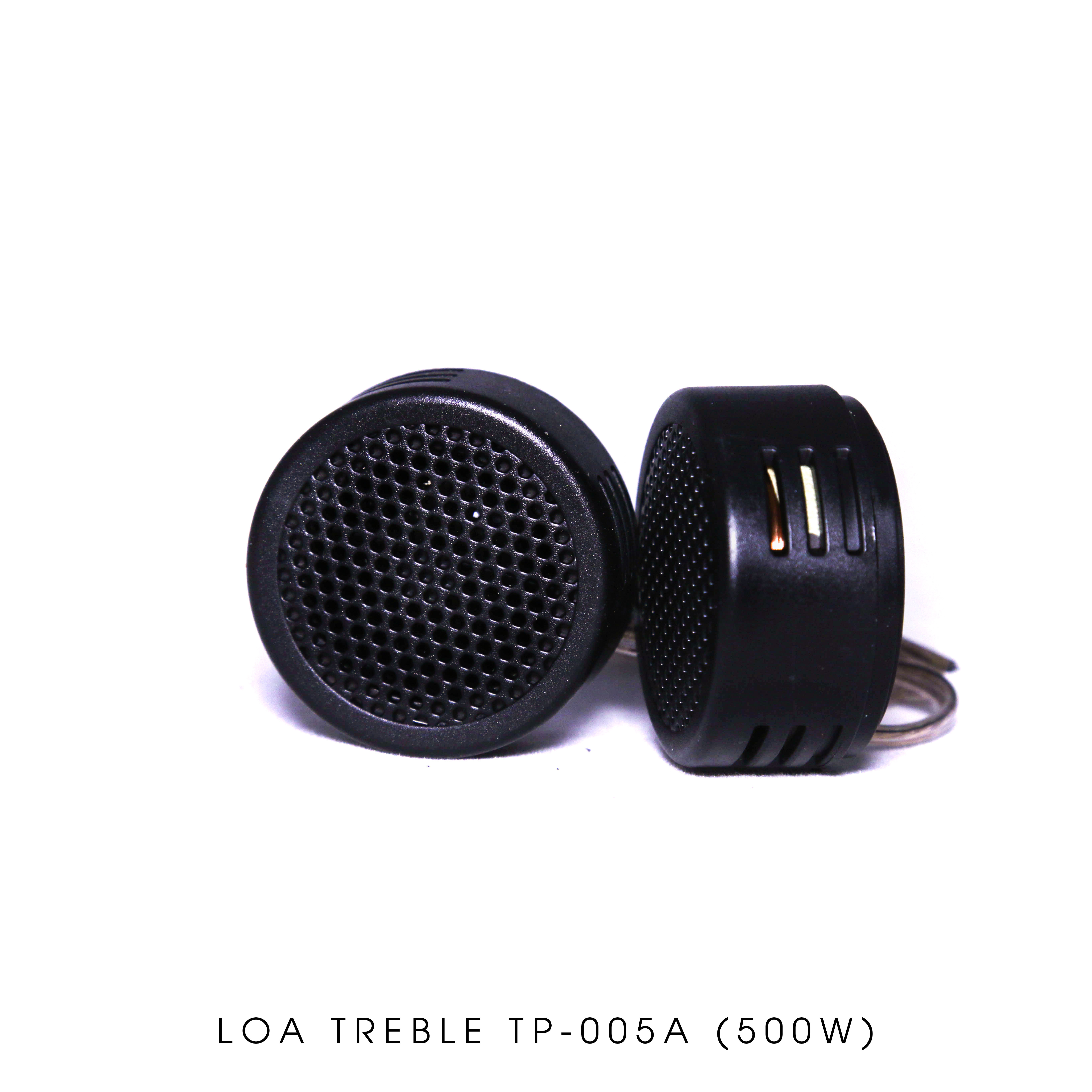 Loa Treble ô tô Tp- 005A 500W