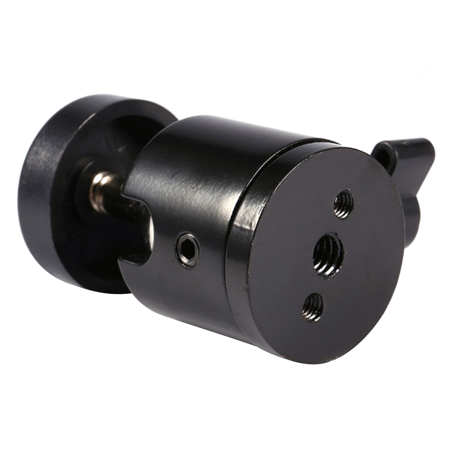 High Quality Mini Ball Head - Hàng Nhập Khẩu