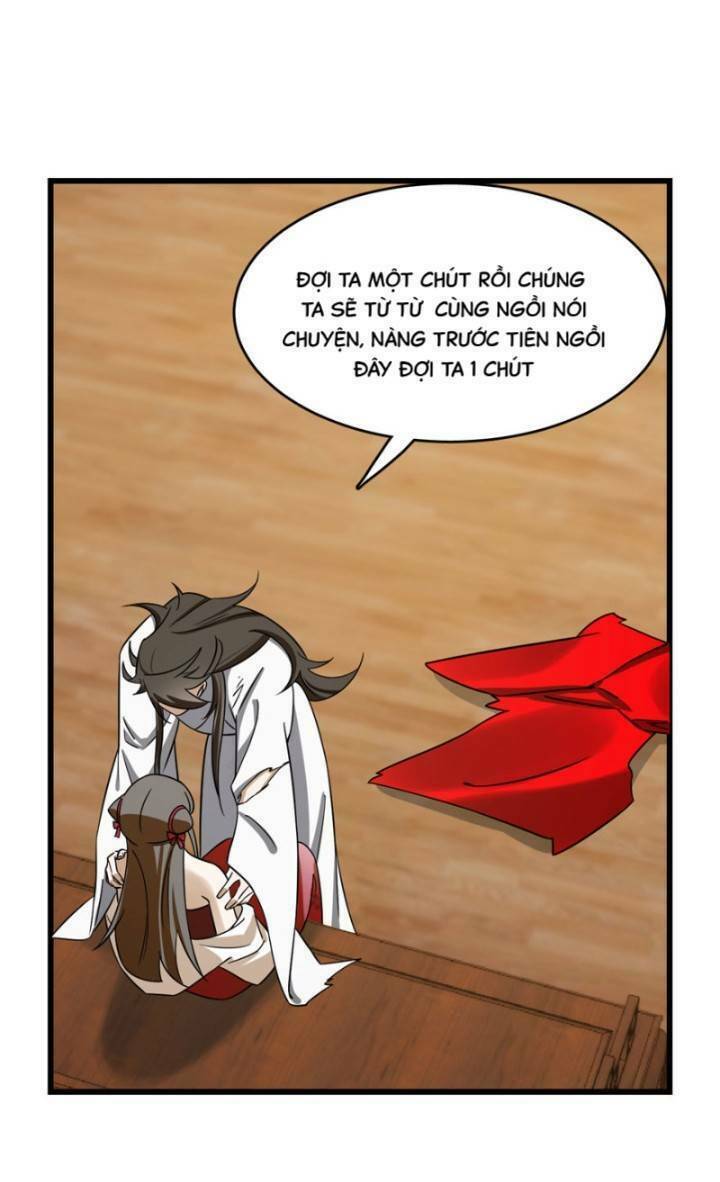 độc bộ thiên hạ: đặc công thần y chapter 150 12