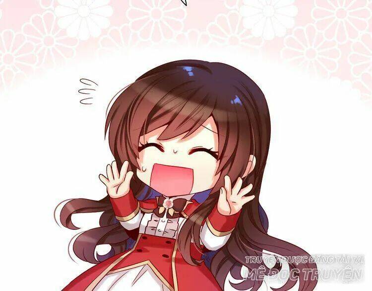 thực luyến kỳ duyên chapter 38 66