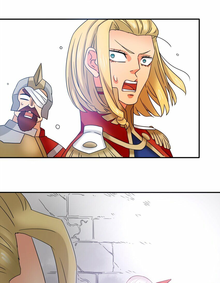 tôi trở thành ceo ở thế giới khác chapter 16 36