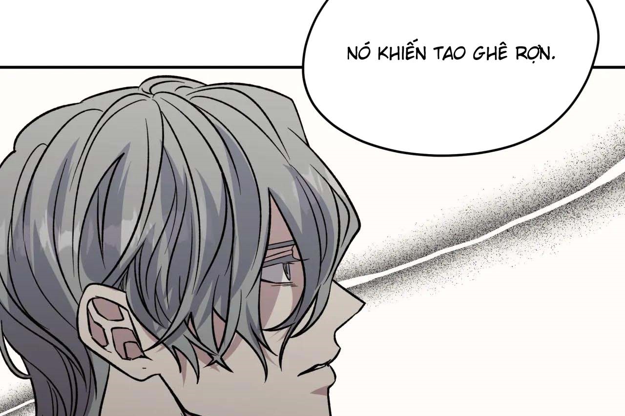 ám ảnh pheromone chapter 56 19