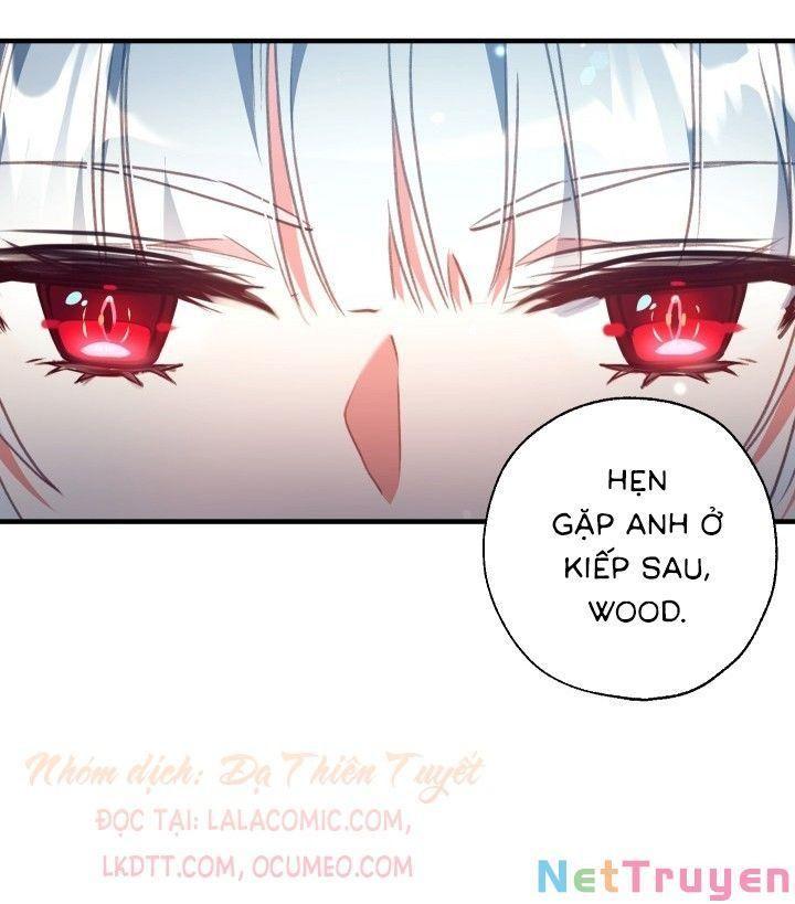 chúng ta có thể trở thành gia đình được không? chapter 1 77