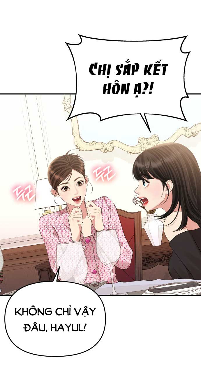 gửi em người đánh cắp những vì sao - to you who swallowed a star chapter 144.2 15