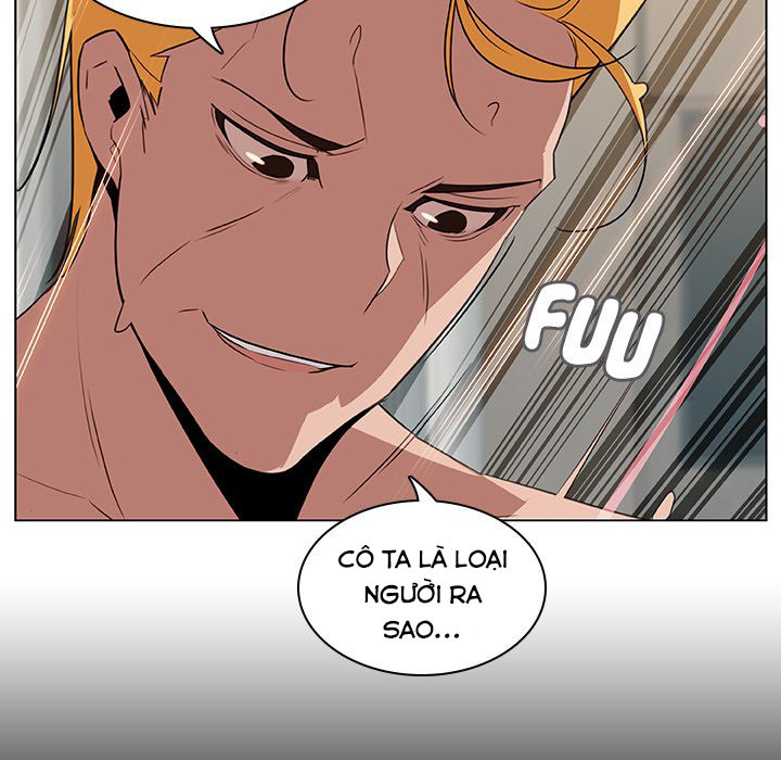 hoa tàn chapter 28 28