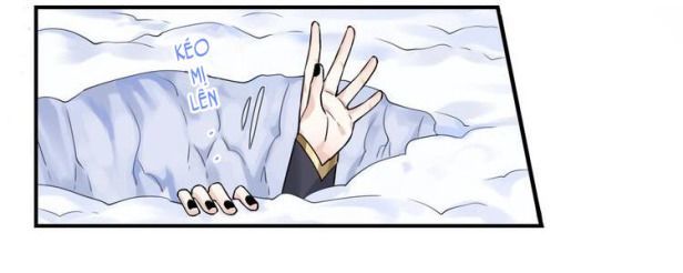 trở lại trước bình minh chapter 5 22