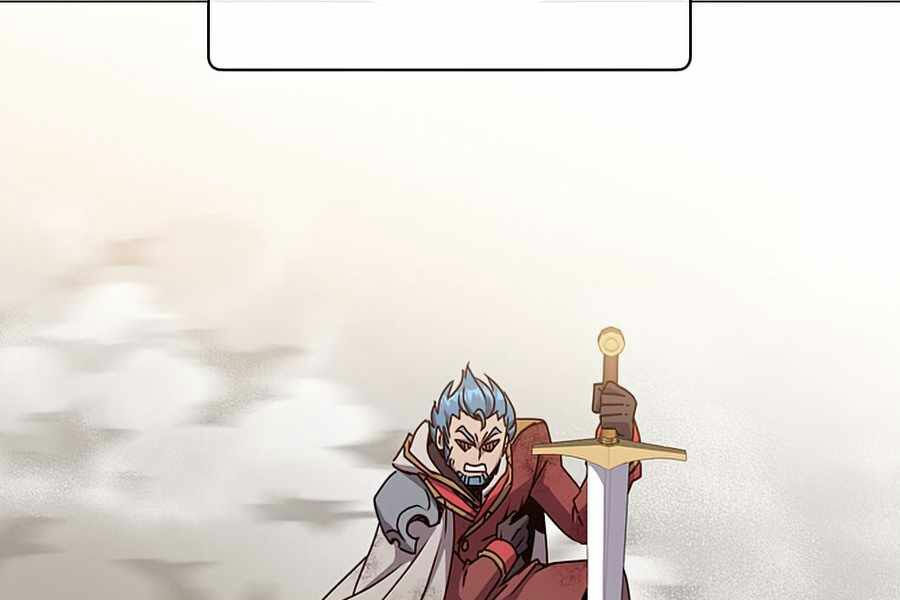 Anh Hùng Mạnh Nhất Trở Lại chapter 68 159