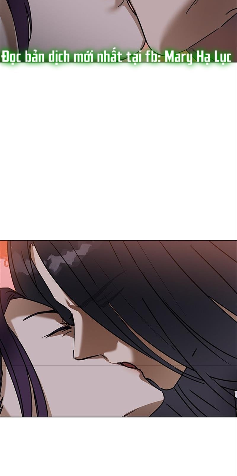 nhân duyên kiếp trước chapter 48.2 26