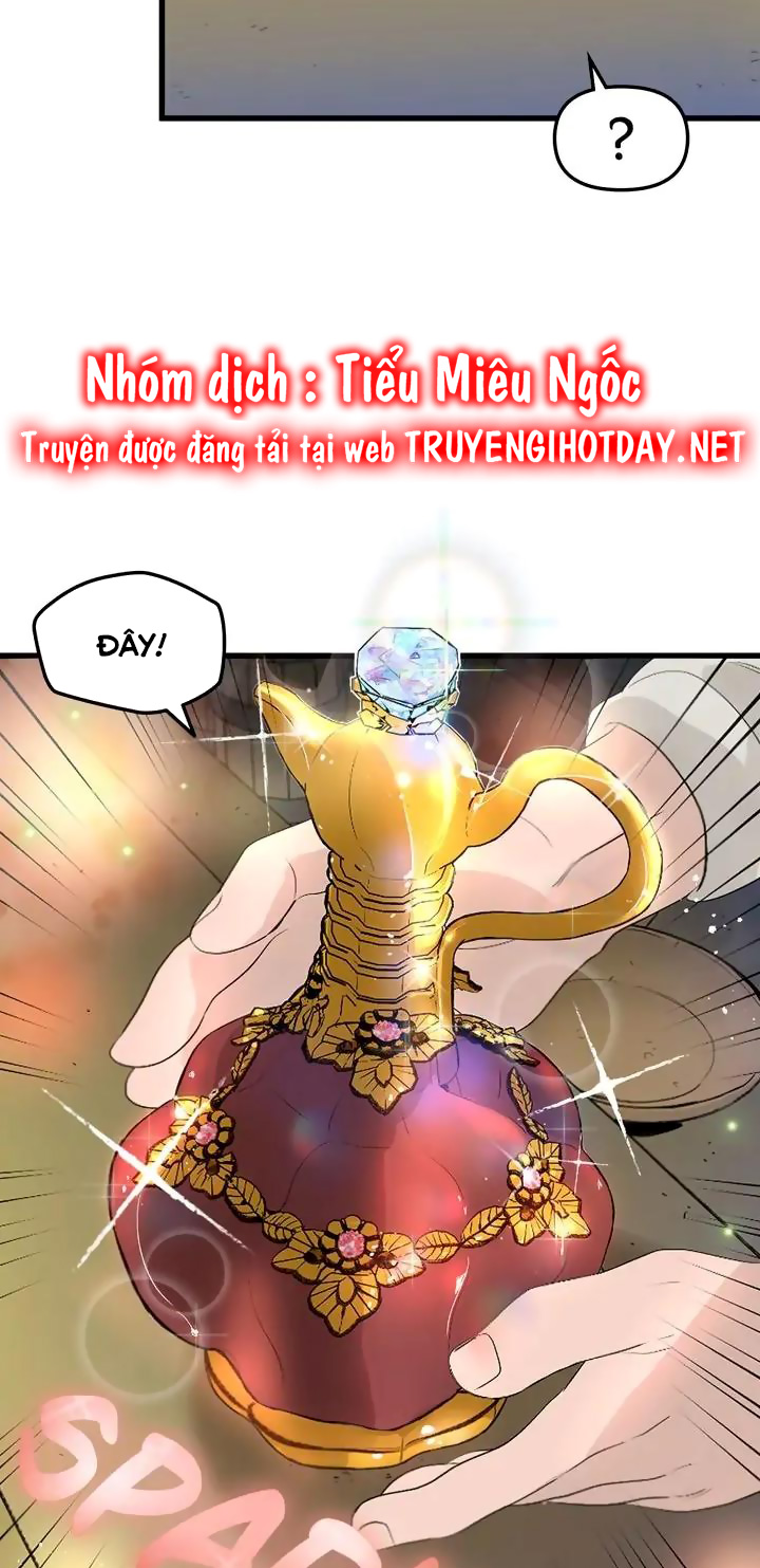 quán trọ dragondaily chapter 2 24