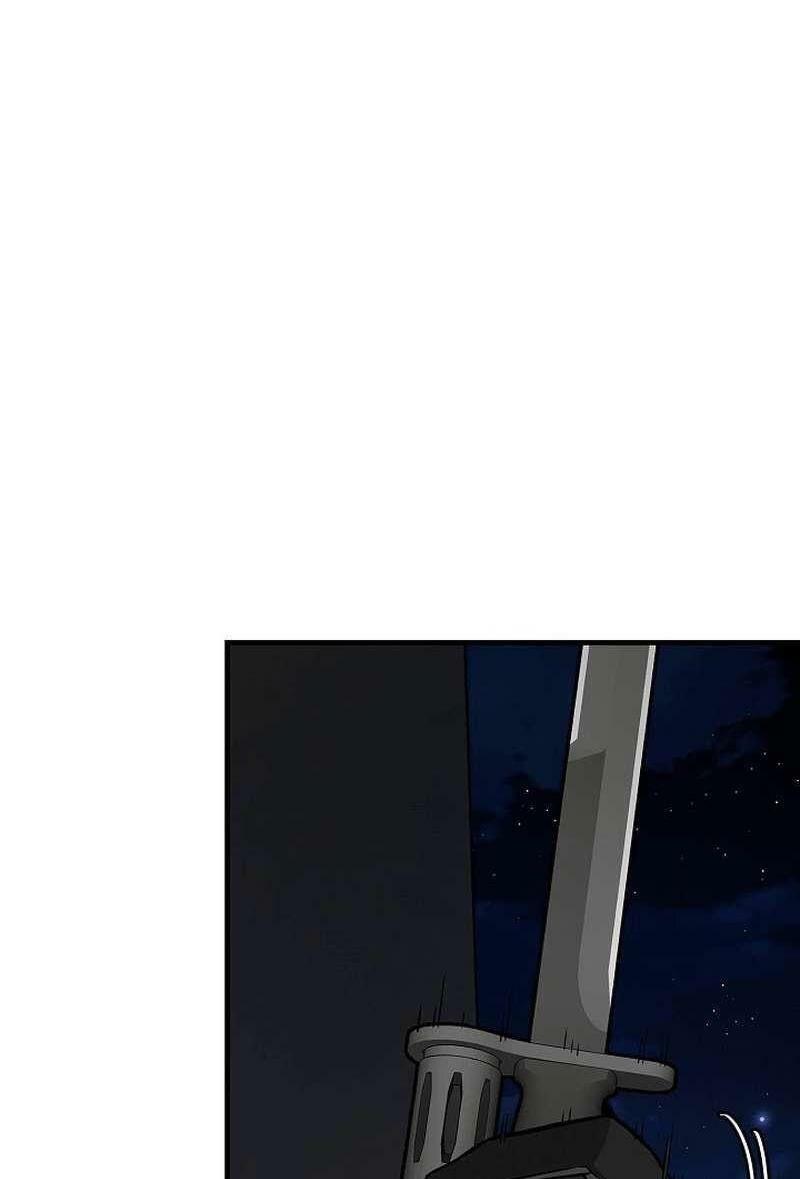 return survival chapter 108 73