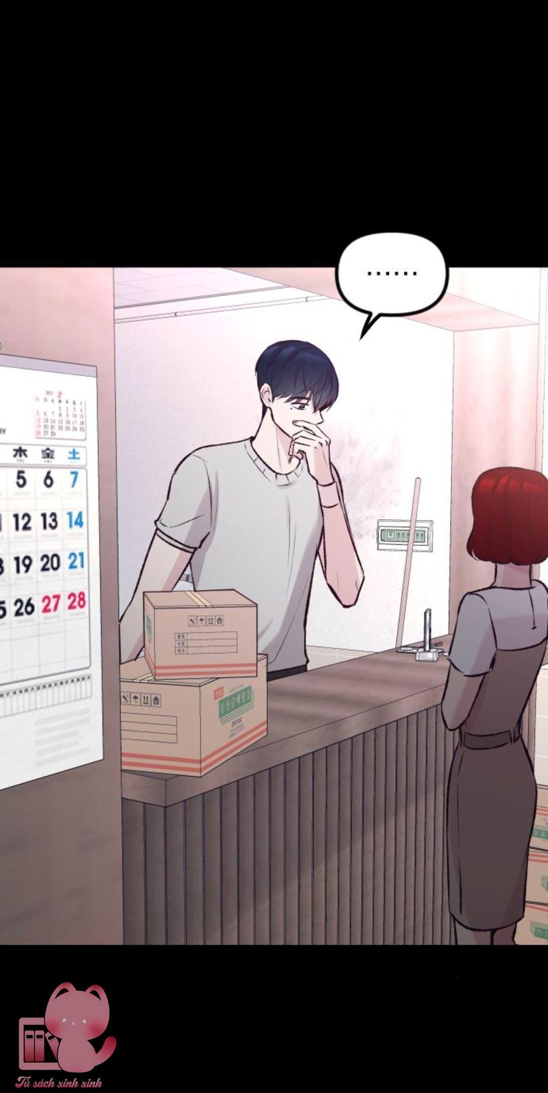 gặp nhau giữa trung gian chapter 10 20